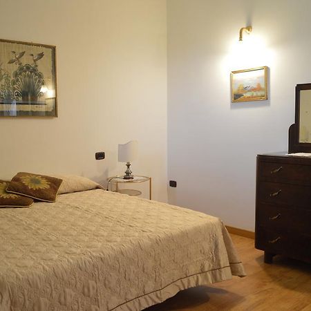 Agriturismo Casal Taccone Apartamento Tarquinia Exterior foto